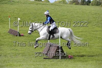 JC1_0743