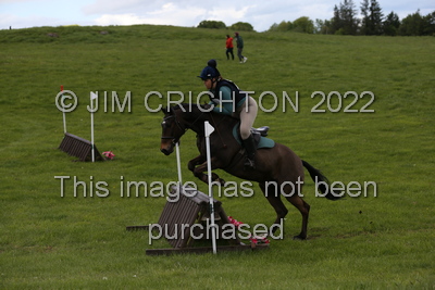 JC1_0747