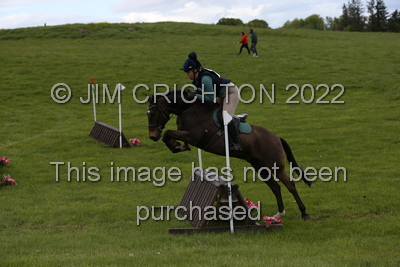 JC1_0748