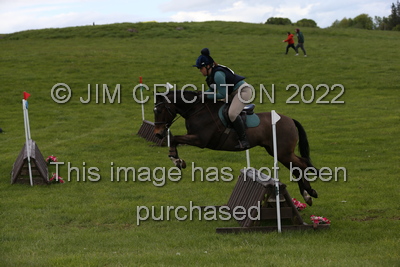 JC1_0749