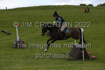 JC1_0750