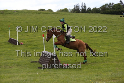 JC1_0752