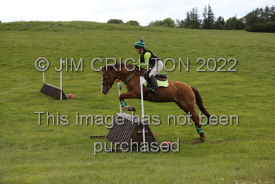 JC1_0753