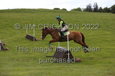 JC1_0754