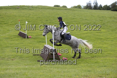 JC1_0758