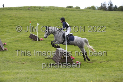 JC1_0759