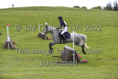 JC1_0760