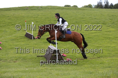 JC1_0764