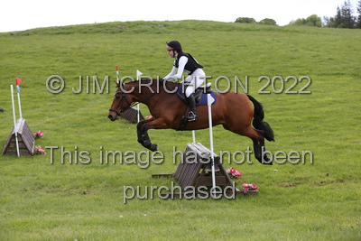 JC1_0765
