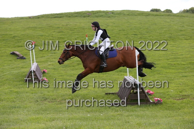 JC1_0766