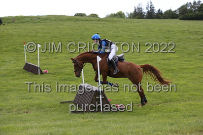 JC1_0770