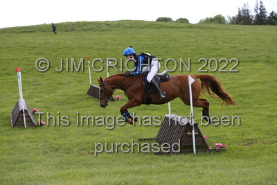 JC1_0772