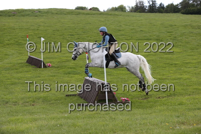 JC1_0777
