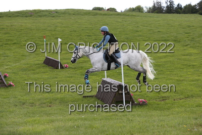 JC1_0778