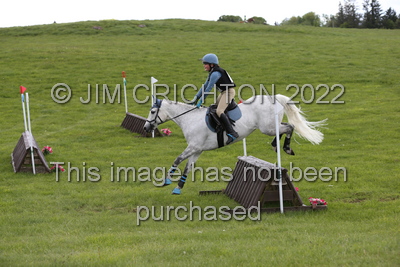 JC1_0779