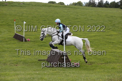 JC1_0784