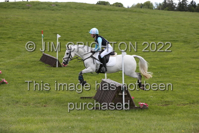 JC1_0785