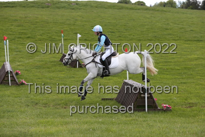 JC1_0786