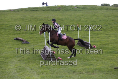 JC1_0790