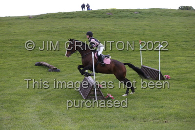 JC1_0791