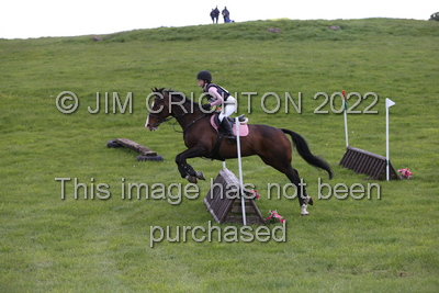 JC1_0792
