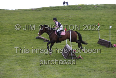 JC1_0793