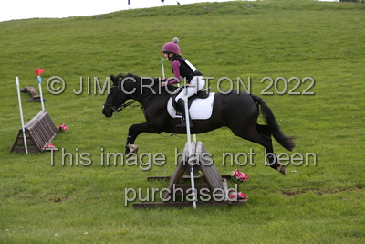 JC1_0798