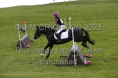 JC1_0799