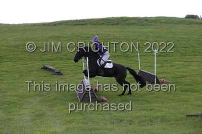 JC1_0803