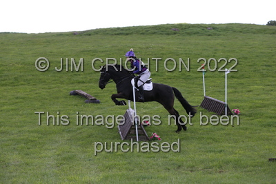 JC1_0804