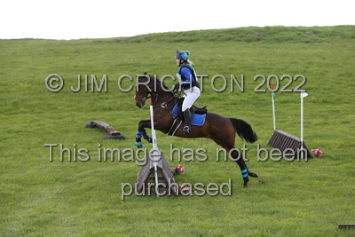 JC1_0811