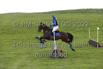 JC1_0812