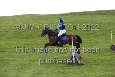 JC1_0813