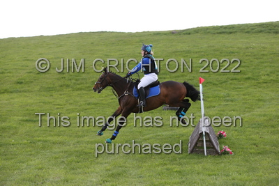JC1_0814