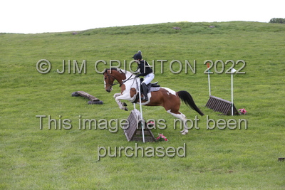 JC1_0818