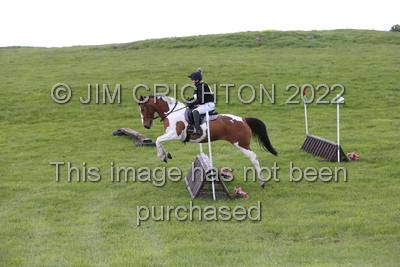 JC1_0819