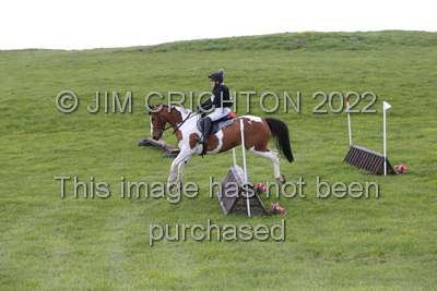 JC1_0820