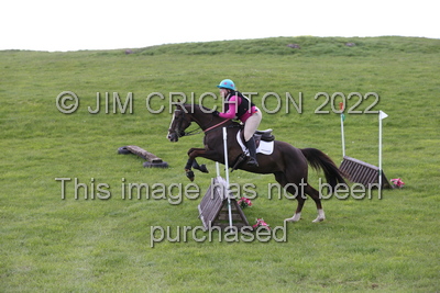 JC1_0825