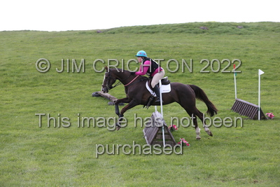 JC1_0826