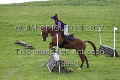 JC1_0830