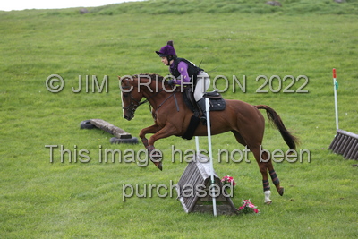 JC1_0831
