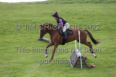 JC1_0832