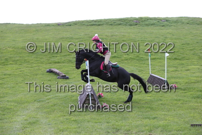 JC1_0835