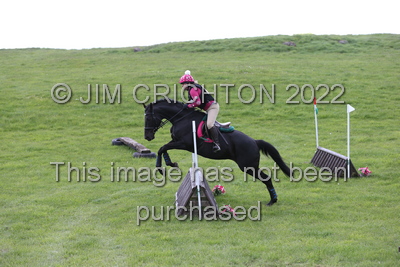 JC1_0836