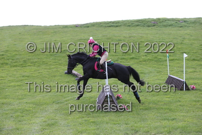 JC1_0837