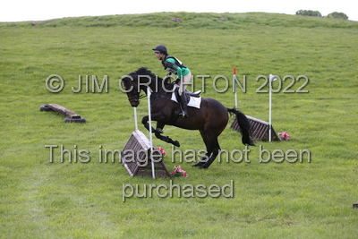 JC1_0842