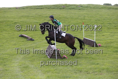 JC1_0843