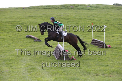 JC1_0844