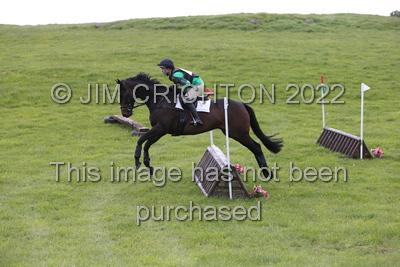 JC1_0845