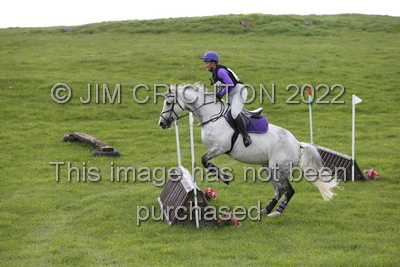 JC1_0849